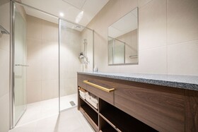 Cloudin Hotel Mokpo Peace Square Branch