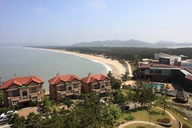 El Dorado Resort