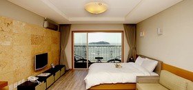 El Dorado Resort