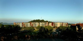 El Dorado Resort