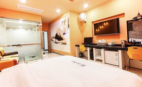 Hotel To You