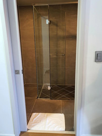 Hotel Wooin