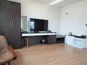 Hotel Wooin