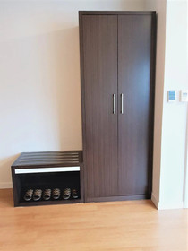 Hotel Wooin