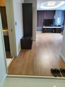Hotel Wooin