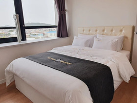 Hotel Wooin