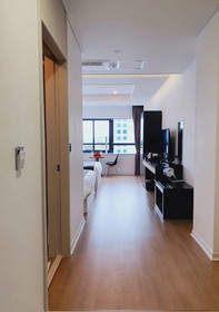 Hotel Wooin