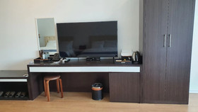 Hotel Wooin
