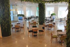 Hotel Wooin