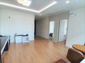 Hotel Wooin