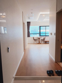 Hotel Wooin