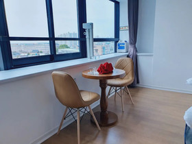 Hotel Wooin