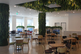 Hotel Wooin
