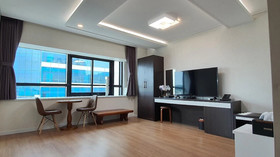 Hotel Wooin