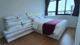 Hotel Wooin