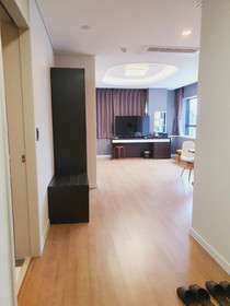 Hotel Wooin