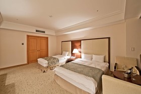 Hyundai Hotel Mokpo