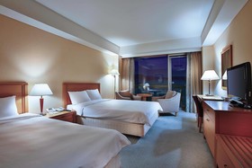 Hyundai Hotel Mokpo