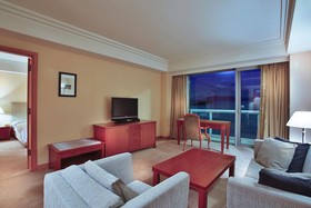 Hyundai Hotel Mokpo