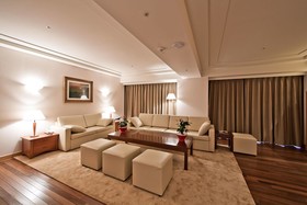 Hyundai Hotel Mokpo
