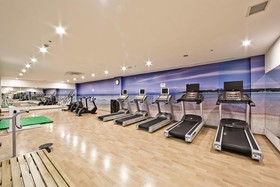 Hyundai Hotel Mokpo