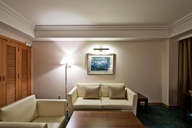 Hyundai Hotel Mokpo