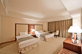Hyundai Hotel Mokpo