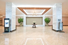 Hyundai Hotel Mokpo