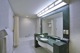 Hyundai Hotel Mokpo