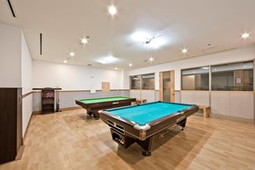 Hyundai Hotel Mokpo