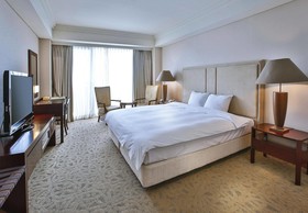 Hyundai Hotel Mokpo