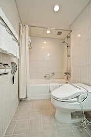 Hyundai Hotel Mokpo