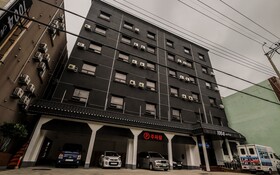 Mokpo 1004