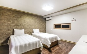 Mokpo 1004