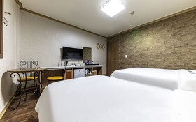 Mokpo 1004