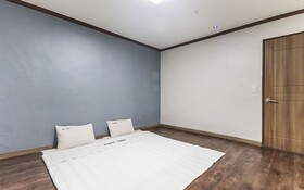 Mokpo 1004