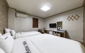 Mokpo 1004