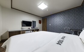 Mokpo 1004