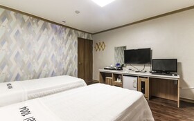 Mokpo 1004