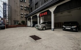 Mokpo 1004