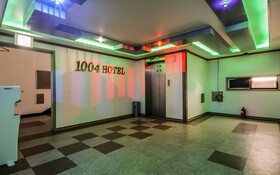 Mokpo 1004