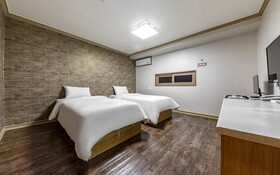 Mokpo 1004