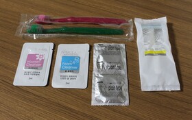 Mokpo 1004