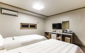Mokpo 1004