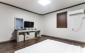 Mokpo 1004