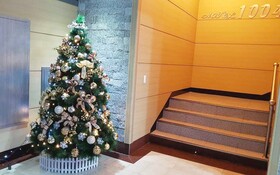 Mokpo 1004