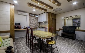 Mokpo 1004