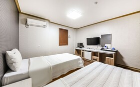 Mokpo 1004