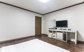 Mokpo 1004