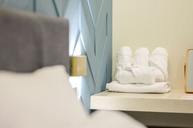 Mokpo H Avenue Hotel Peace Plaza